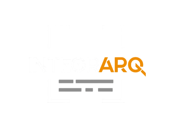 Integrarq Assessoria e Tecnologia Ltda
